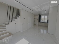 Продається будинок Вінниця, Вінницька, Барське шосе фото 1 Продається будинок Вінниця, Вінницька, Барське шосе фото 1