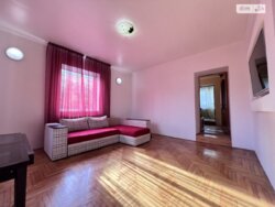 Продається будинок Коріатовичів, Вінниця, Вінницька фото 1 Продається будинок Коріатовичів, Вінниця, Вінницька фото 1