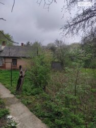 ��������� ������� ���. ��볿� ��,, ³�����, ³�������, ����� ���� ���� 4