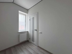 Продається будинок не вказано недозвон, Вінниця, Вінницька фото 7 Продається будинок не вказано недозвон, Вінниця, Вінницька фото 7