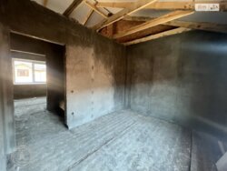 ��������� ������� ³�����, ³�������, ���������� ���� ���� 10