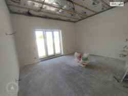 ��������� ������� ���. ����� ֳ���, ³�����, ³�������, ����� ���� ���� 4