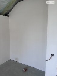 Продається будинок вул. Корольова, Вінниця, Вінницька, Пирогово фото 11 Продається будинок вул. Корольова, Вінниця, Вінницька, Пирогово фото 11