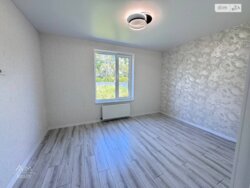 Продається будинок вул. Ювілейна, Бохоники, Вінницький, Вінницька фото 15 Продається будинок вул. Ювілейна, Бохоники, Вінницький, Вінницька фото 15