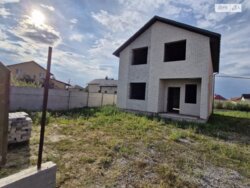 ��������� ������� ���. ������� ���������������, ³�����, ³�������, ����� ���� ���� 9