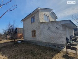 Продається будинок Петрик, масив Садівник, Вінниця, Вінницька фото 9 Продається будинок Петрик, масив Садівник, Вінниця, Вінницька фото 9