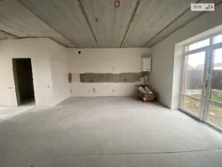 Продається будинок вул. Адама Міцкевича, Вінниця, Вінницька, Старе місто фото 8 Продається будинок вул. Адама Міцкевича, Вінниця, Вінницька, Старе місто фото 8