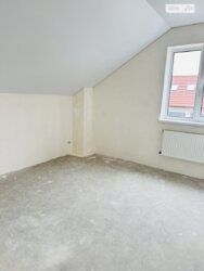 ��������� ������� ���. �����������, ³�����, ³�������, ϒ�������� ���� 13