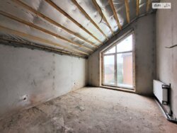 ��������� ������� ���.�������, ³�����, ³�������, ϒ�������� ���� 12