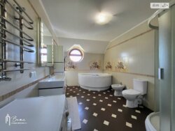 ��������� ������� 1-� ����. ���������� ����, ³�����, ³�������, ���������� ���� 20