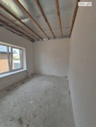 ��������� ������� ���. ����� ֳ���, ³�����, ³�������, ����� ���� ���� 9