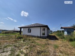 ��������� ������� 3-� ����. �������, ³�����, ³�������, ������������� ���� 3