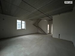 ��������� ������� ���. ��������, ³�����, ³�������, �������� ���� 16