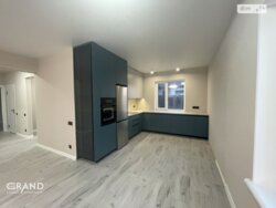 ��������� ������� ���. ����� �������, ³�����, ³�������, ���������� ���� 2