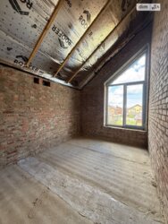 ��������� ������� ���. ���������, ³�����, ³�������, �������� ���� 16