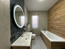 ��������� ������� �� �������, ³�����, ³������� ���� 3