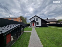 Продається будинок вул. Праведників світу(Максимовича), Вінниця, Вінницька, Корея фото 1 Продається будинок вул. Праведників світу(Максимовича), Вінниця, Вінницька, Корея фото 1