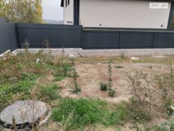 Продається будинок вул. Степана Руданского, Зарванці, Вінницький, Вінницька фото 13 Продається будинок вул. Степана Руданского, Зарванці, Вінницький, Вінницька фото 13