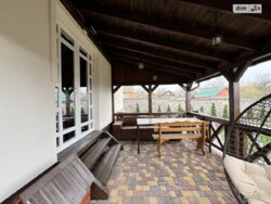 Продається будинок вул. Українська, Вінниця, Вінницька, Старе місто фото 17 Продається будинок вул. Українська, Вінниця, Вінницька, Старе місто фото 17