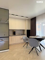 Продається будинок Гніванське шосе, Вінниця, Вінницька, Пирогово фото 1 Продається будинок Гніванське шосе, Вінниця, Вінницька, Пирогово фото 1