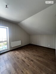 Продається будинок Якова Гальчевського, Вінниця, Вінницька, Старе місто фото 2 Продається будинок Якова Гальчевського, Вінниця, Вінницька, Старе місто фото 2