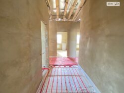 ��������� ������� ���. ������� ���������������, ³�����, ³�������, ����� ���� ���� 13