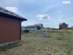 Продається будинок вул. Івасюка, Вінниця, Вінницька, Старе місто фото 10 Продається будинок вул. Івасюка, Вінниця, Вінницька, Старе місто фото 10