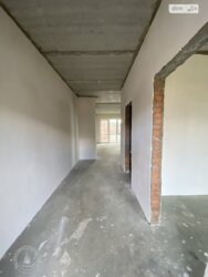 ��������� ������� ���. ���������� ����������,, ³�����, ³�������, ������� ���� 5