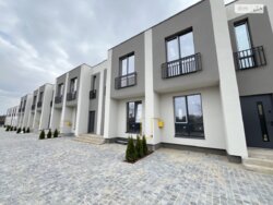 ��������� ������� ����������� ����,, 103�, ³�����, ³�������, ������� ���� ���� 2