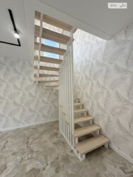 ��������� ������� 4-� ����� ���������, ³�����, ³�������, ���������� ���� 6