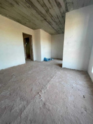 Продається будинок Вінниця, Вінницька, Пирогово фото 11 Продається будинок Вінниця, Вінницька, Пирогово фото 11