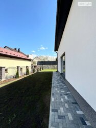 Продається будинок вул. Польова, Вінниця, Вінницька, Електромережа фото 4 Продається будинок вул. Польова, Вінниця, Вінницька, Електромережа фото 4