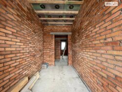 Продається будинок вул. Дружби,, Вінниця, Вінницька, Агрономічне фото 3 Продається будинок вул. Дружби,, Вінниця, Вінницька, Агрономічне фото 3