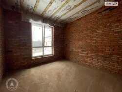 ��������� ������� 2-� ����. �������, ³�����, ³�������, ������ ���� 18