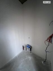 ��������� ������� ���. ����������, ³�����, ³�������, ����� ���� ���� 20