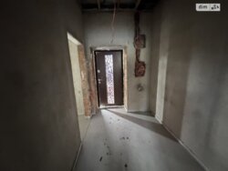 ��������� ������� ���. ��������, ³�����, ³�������, ������ ���� 19