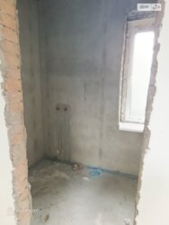 Продається будинок вул. Адама Міцкевича, Вінниця, Вінницька, Старе місто фото 10 Продається будинок вул. Адама Міцкевича, Вінниця, Вінницька, Старе місто фото 10