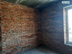 Продається будинок вул. Леоніда Каденюка(Комарова), Вінниця, Вінницька, Пирогово фото 9 Продається будинок вул. Леоніда Каденюка(Комарова), Вінниця, Вінницька, Пирогово фото 9