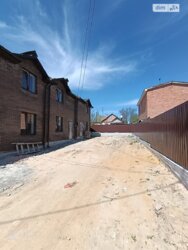 Продається будинок 1-й пров. Леоніда Каденюка, Вінниця, Вінницька, Старе місто фото 3 Продається будинок 1-й пров. Леоніда Каденюка, Вінниця, Вінницька, Старе місто фото 3