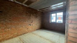 Продається будинок ,пров.Срібний, Вінниця, Вінницька, Агрономічне фото 11 Продається будинок ,пров.Срібний, Вінниця, Вінницька, Агрономічне фото 11