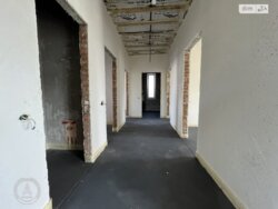 ��������� ������� ����. �������, 10, ³�����, ³�������, ������ ���� 11