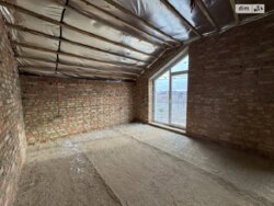 ��������� ������� ���. ����� �������, ³�����, ³�������, ���������� ���� 7