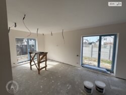 Продається будинок вул. Івасюка, Вінниця, Вінницька, Старе місто фото 10 Продається будинок вул. Івасюка, Вінниця, Вінницька, Старе місто фото 10