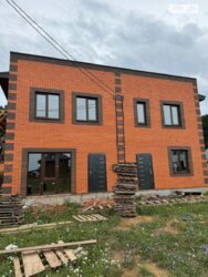 Продається будинок пров. Європейський, Вінниця, Вінницька, Агрономічне фото 5 Продається будинок пров. Європейський, Вінниця, Вінницька, Агрономічне фото 5