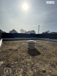 ��������� ������� , ���. ����������, ³�����, ³�������, ����� ���� ���� 5