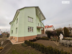 Продається будинок 1-й пров. Східний, Вінниця, Вінницька, Тяжилів фото 1 Продається будинок 1-й пров. Східний, Вінниця, Вінницька, Тяжилів фото 1