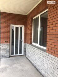 ��������� ������� ³�����, ³������� ���� 7