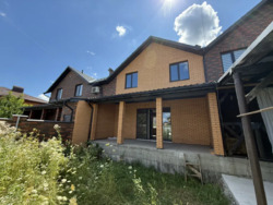 ��������� ������� ���� ��������, ³�����, ³�������, ���������� ���� 16