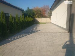 Продається будинок вул. Глинська, Вінниця, Вінницька, Старе місто фото 3 Продається будинок вул. Глинська, Вінниця, Вінницька, Старе місто фото 3