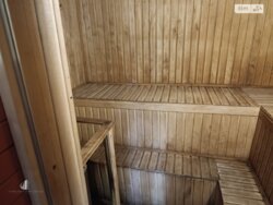 ��������� ������� ������, ���. ������, ³�����, ³������� ���� 15